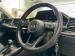 Audi A1 Sportback 30TFSI - Thumbnail 6