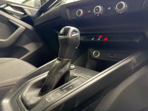 Audi A1 Sportback 30TFSI - Image 7