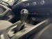 Audi A1 Sportback 30TFSI - Thumbnail 7