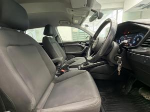 Audi A1 Sportback 30TFSI - Image 8