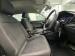 Audi A1 Sportback 30TFSI - Thumbnail 8