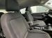 Audi A1 Sportback 30TFSI - Thumbnail 9