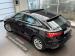 Audi Q3 Sportback 35TDI Urban Edition - Thumbnail 10