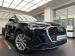 Audi Q3 Sportback 35TDI Urban Edition - Thumbnail 11