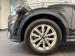 Audi Q3 Sportback 35TDI Urban Edition - Thumbnail 12