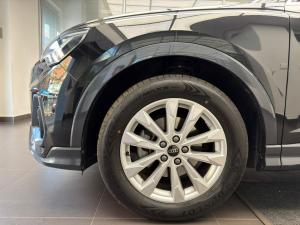 Audi Q3 Sportback 35TDI Urban Edition - Image 12