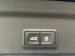 Audi Q3 Sportback 35TDI Urban Edition - Thumbnail 13