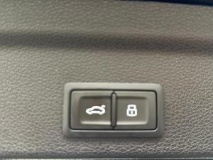 Audi Q3 Sportback 35TDI Urban Edition - Image 13