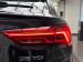 Audi Q3 Sportback 35TDI Urban Edition - Thumbnail 14