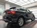 Audi Q3 Sportback 35TDI Urban Edition - Thumbnail 16