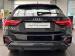 Audi Q3 Sportback 35TDI Urban Edition - Thumbnail 18