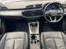 Audi Q3 Sportback 35TDI Urban Edition - Thumbnail 19