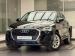Audi Q3 Sportback 35TDI Urban Edition - Thumbnail 1