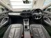 Audi Q3 Sportback 35TDI Urban Edition - Thumbnail 20