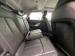 Audi Q3 Sportback 35TDI Urban Edition - Thumbnail 21