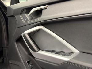 Audi Q3 Sportback 35TDI Urban Edition - Image 22