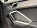 Audi Q3 Sportback 35TDI Urban Edition - Thumbnail 22