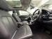 Audi Q3 Sportback 35TDI Urban Edition - Thumbnail 23