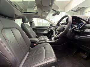 Audi Q3 Sportback 35TDI Urban Edition - Image 23