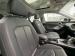 Audi Q3 Sportback 35TDI Urban Edition - Thumbnail 24