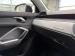 Audi Q3 Sportback 35TDI Urban Edition - Thumbnail 25