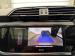 Audi Q3 Sportback 35TDI Urban Edition - Thumbnail 26