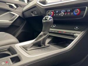 Audi Q3 Sportback 35TDI Urban Edition - Image 28