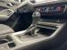 Audi Q3 Sportback 35TDI Urban Edition - Thumbnail 28