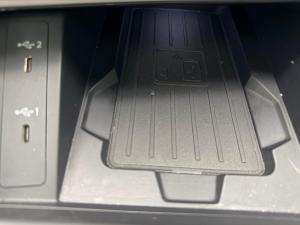Audi Q3 Sportback 35TDI Urban Edition - Image 29