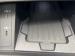 Audi Q3 Sportback 35TDI Urban Edition - Thumbnail 29