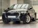 Audi Q3 Sportback 35TDI Urban Edition - Thumbnail 2