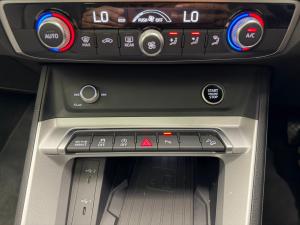 Audi Q3 Sportback 35TDI Urban Edition - Image 30