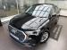 Audi Q3 Sportback 35TDI Urban Edition - Thumbnail 3