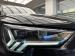 Audi Q3 Sportback 35TDI Urban Edition - Thumbnail 4
