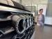 Audi Q3 Sportback 35TDI Urban Edition - Thumbnail 5