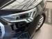 Audi Q3 Sportback 35TDI Urban Edition - Thumbnail 6