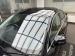 Audi Q3 Sportback 35TDI Urban Edition - Thumbnail 7