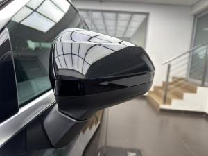 Audi Q3 Sportback 35TDI Urban Edition - Image 8