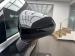 Audi Q3 Sportback 35TDI Urban Edition - Thumbnail 8