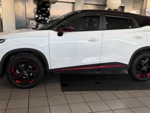 Omoda C5 1.5T 230T Lux S - Image 4