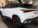 Omoda C5 1.5T 230T Lux S - Thumbnail 7