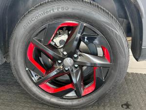 Omoda C5 1.5T 230T Lux S - Image 8