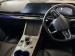 Omoda C5 1.5T 230T Lux S - Thumbnail 9