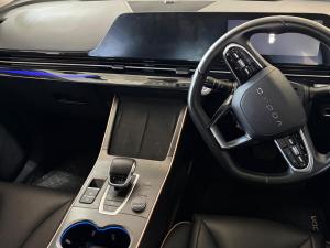 Omoda C5 1.5T 230T Lux S - Image 9