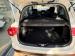 Toyota Urban Cruiser 1.5 XR - Thumbnail 10