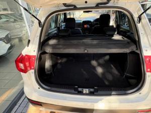 Toyota Urban Cruiser 1.5 XR - Image 10