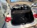 Toyota Urban Cruiser 1.5 XR - Thumbnail 11