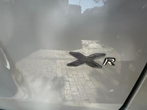 Toyota Urban Cruiser 1.5 XR - Image 12