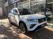 Toyota Urban Cruiser 1.5 XR - Thumbnail 1