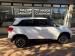 Toyota Urban Cruiser 1.5 XR - Thumbnail 2